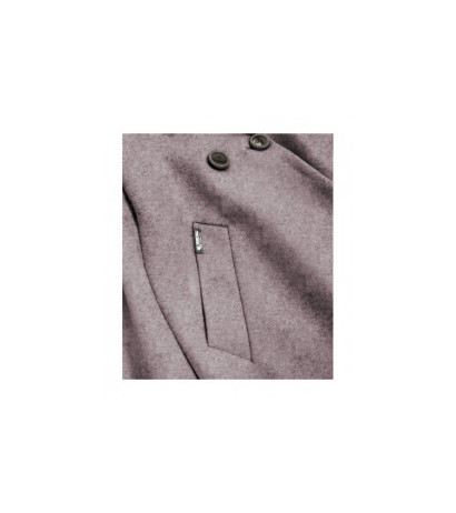 ROSSE LINE (2721) striukė