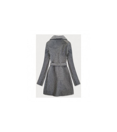 ROSSE LINE (2705) striukė