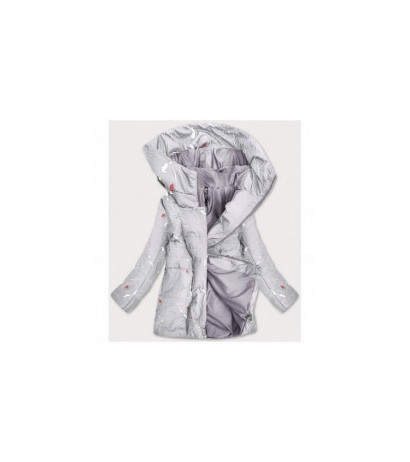 ROSSE LINE (7720) striukė