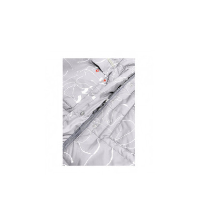 ROSSE LINE (7720) striukė