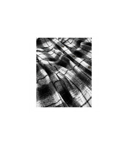 K.ZELL (8424) striukė