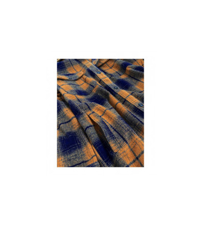 K.ZELL (8424) striukė