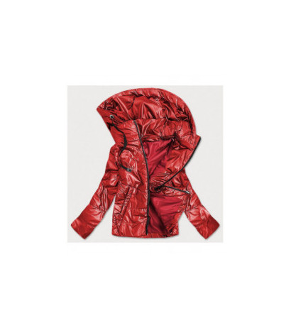 S'WEST (b9575) striukė