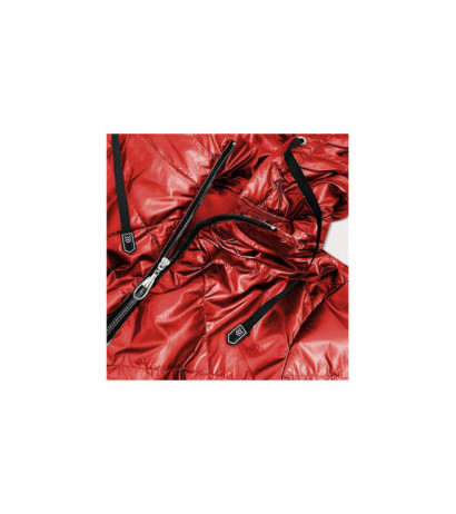 S'WEST (b9575) striukė