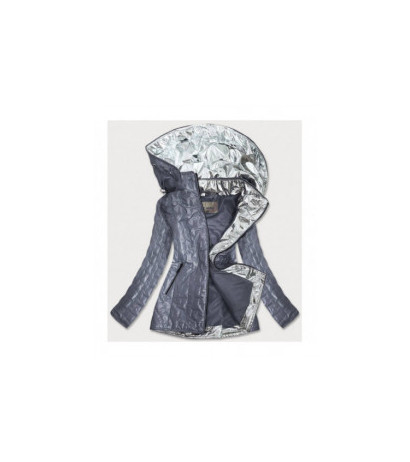 FC MINA (mm50) striukė