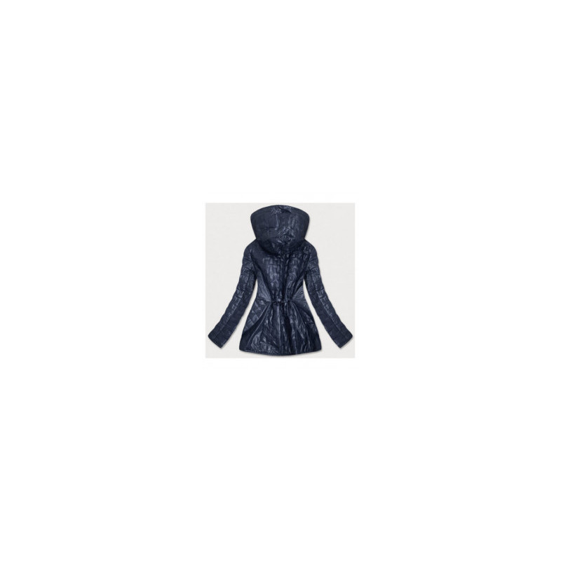 FC MINA (mm50) striukė