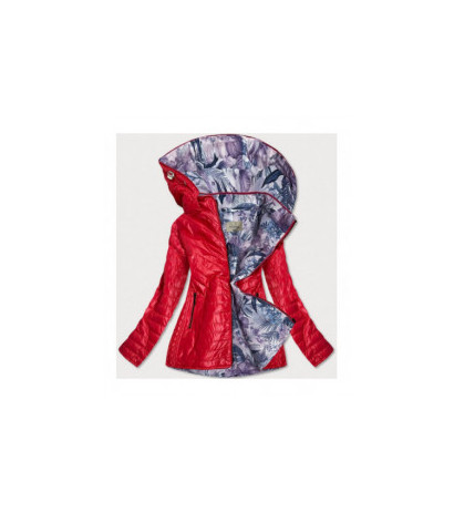 FC MINA (mm21) striukė