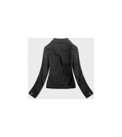 FIONINA JEANS (f2331) striukė