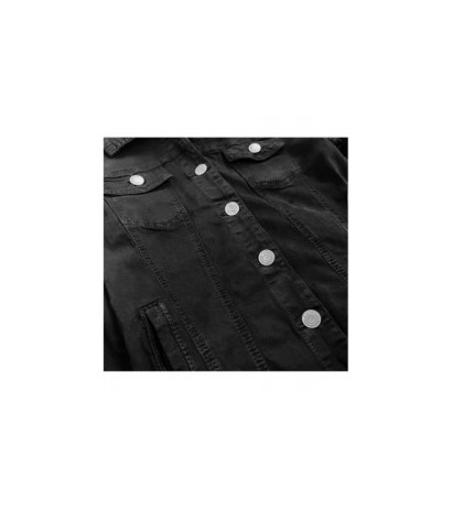 FIONINA JEANS (f2331) striukė