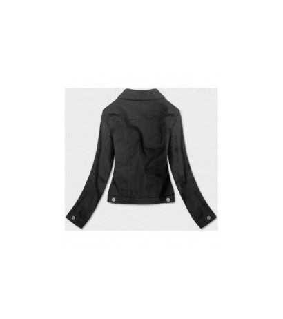 M.B.J. (sa40) striukė