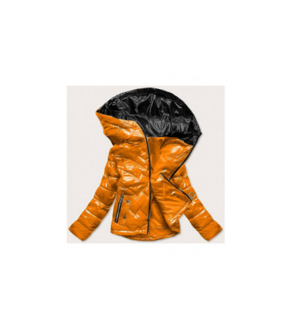 S'WEST (b9541) striukė