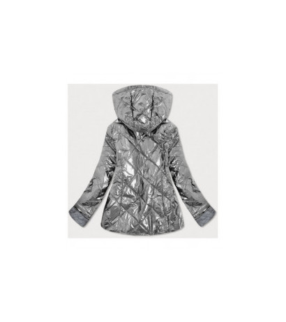 S'WEST (b9573) striukė