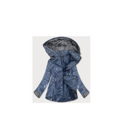 S'WEST (b9573) striukė