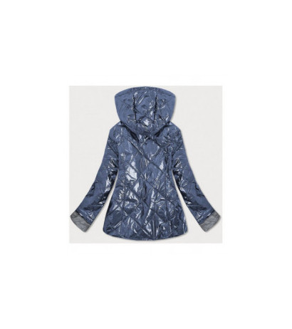 S'WEST (b9573) striukė