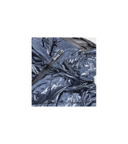 S'WEST (b9573) striukė