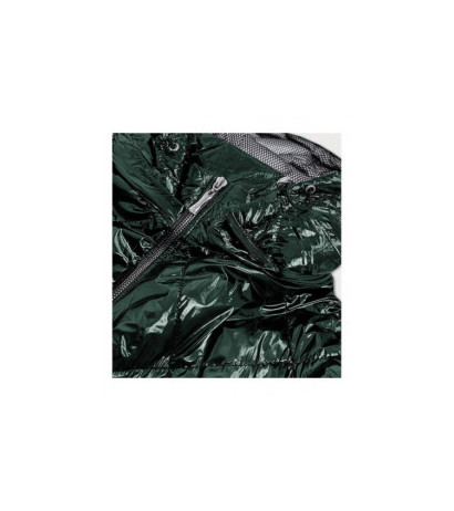 S'WEST (b9573) striukė