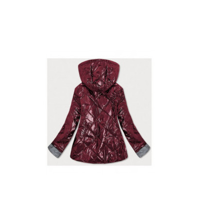 S'WEST (b9573) striukė