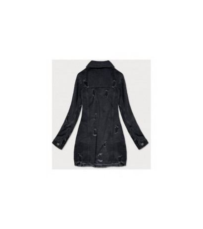 SIXTE DENIM (ls9033) striukė