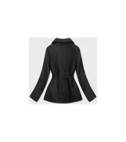 ROSSE LINE (2727) striukė