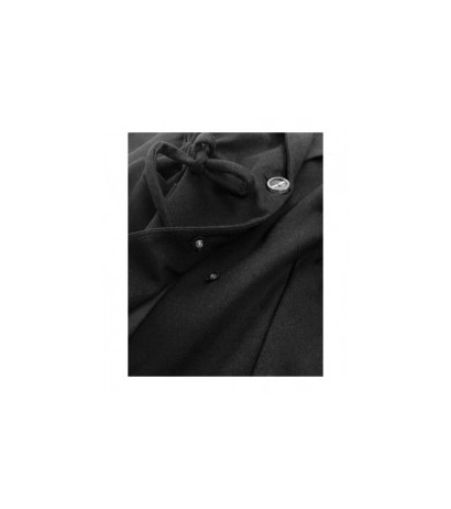 ROSSE LINE (2727) striukė