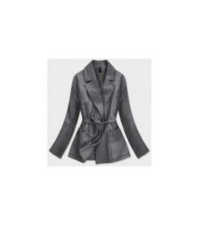 ROSSE LINE (2727) striukė