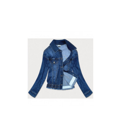 P.O.P. SEVEN (5668-k) striukė