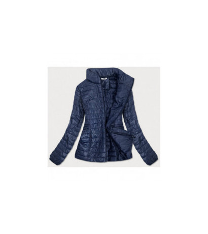 MINORITY (7611) striukė