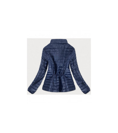 MINORITY (7611) striukė