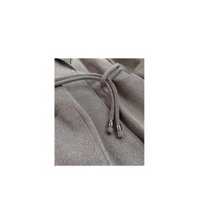 ROSSE LINE (2718) striukė