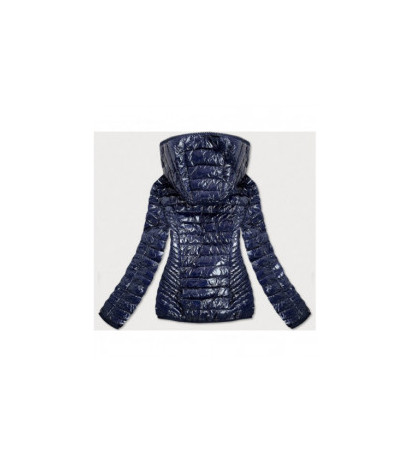 S'WEST (b9546) striukė