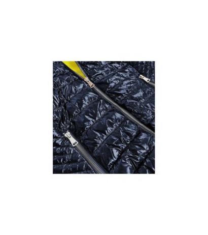 S'WEST (b9546) striukė