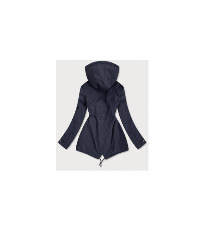 MHM (w507big) striukė