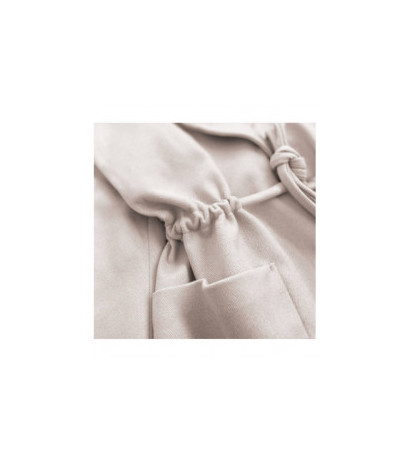 ROSSE LINE (2727) striukė