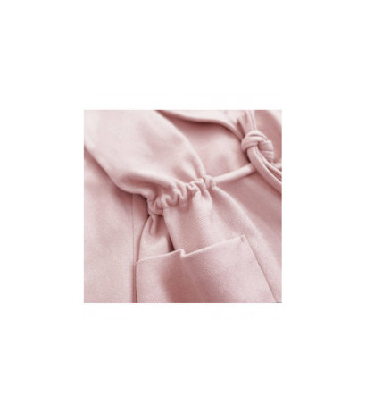 ROSSE LINE (2727) striukė