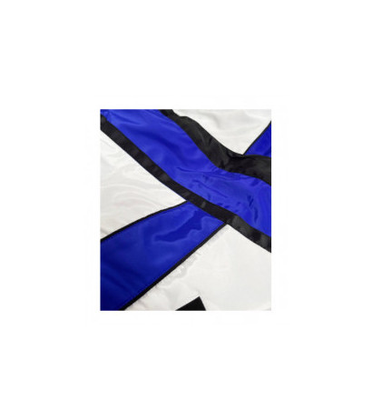 ZAC&ZOE (yr1967) striukė