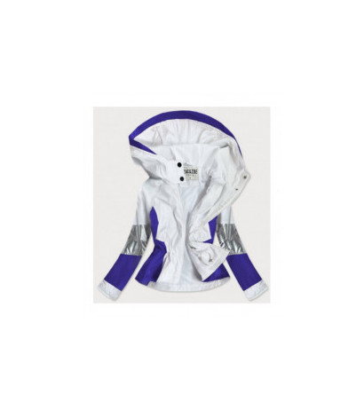 ZAC&ZOE (yr1966) striukė