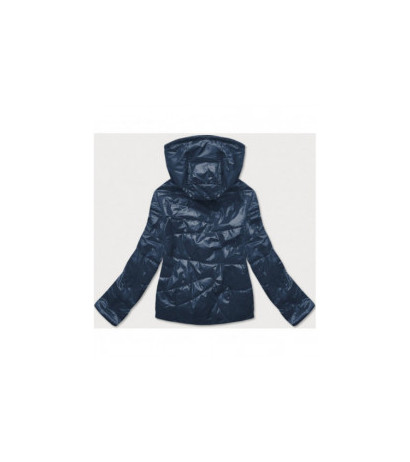 BH FOREVER (bh2005) striukė