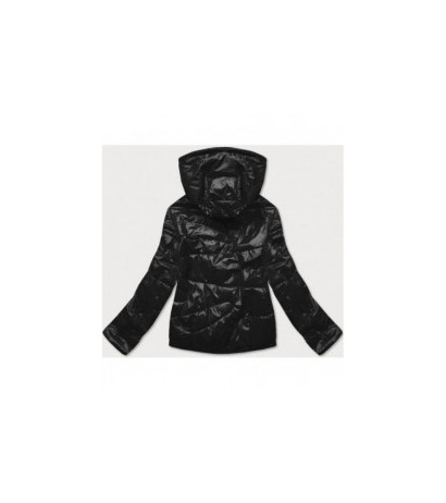 BH FOREVER (bh2005) striukė