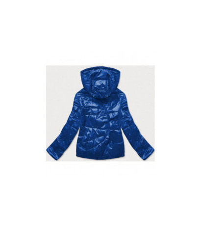 BH FOREVER (bh2005) striukė