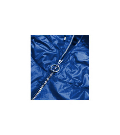 BH FOREVER (bh2005) striukė