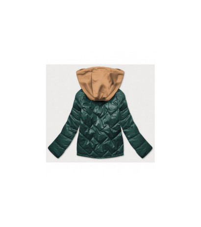 BH FOREVER (bh2003) striukė