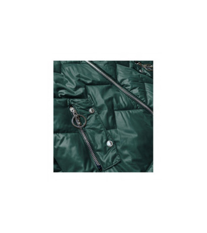 BH FOREVER (bh2003) striukė