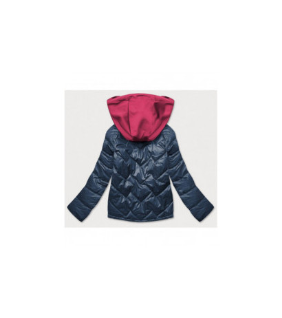 BH FOREVER (bh2003) striukė