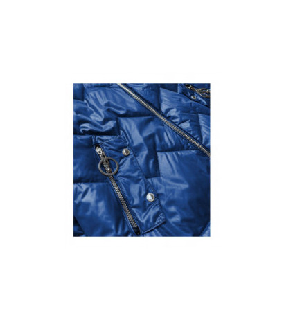 BH FOREVER (bh2003) striukė