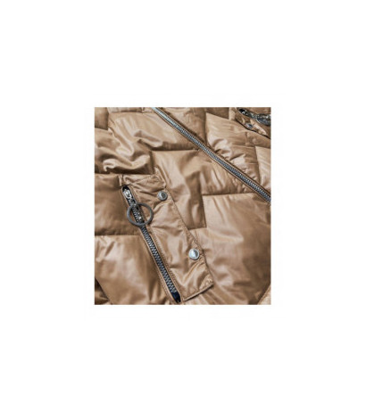 BH FOREVER (bh2003) striukė