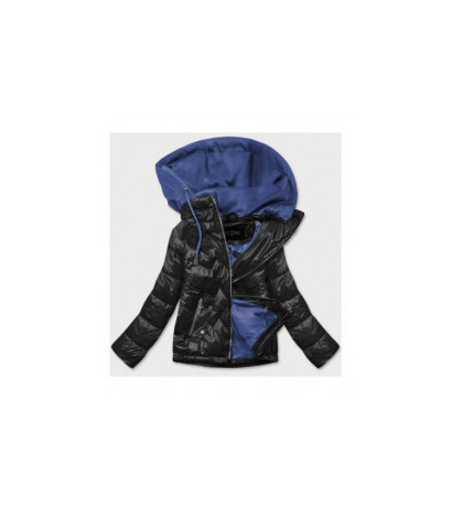 BH FOREVER (bh2003) striukė