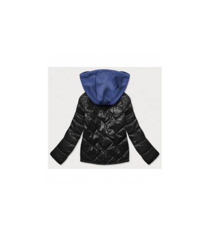 BH FOREVER (bh2003) striukė