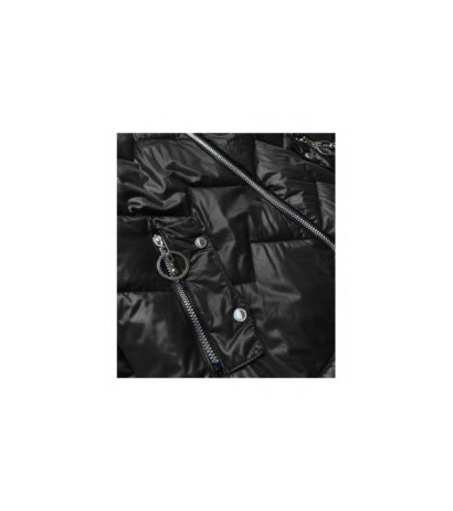 BH FOREVER (bh2003) striukė