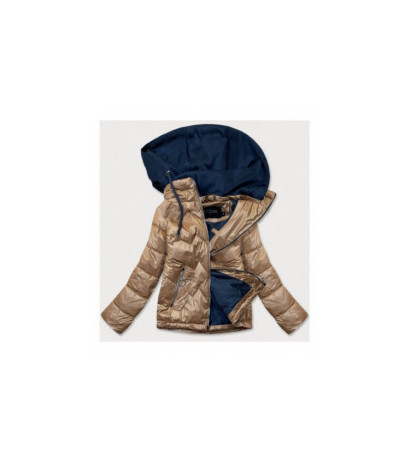 BH FOREVER (bh2003big) striukė