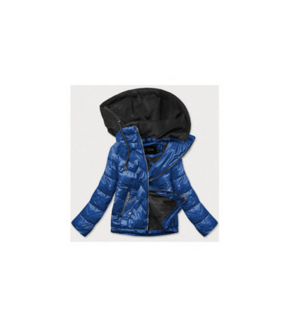 BH FOREVER (bh2003big) striukė